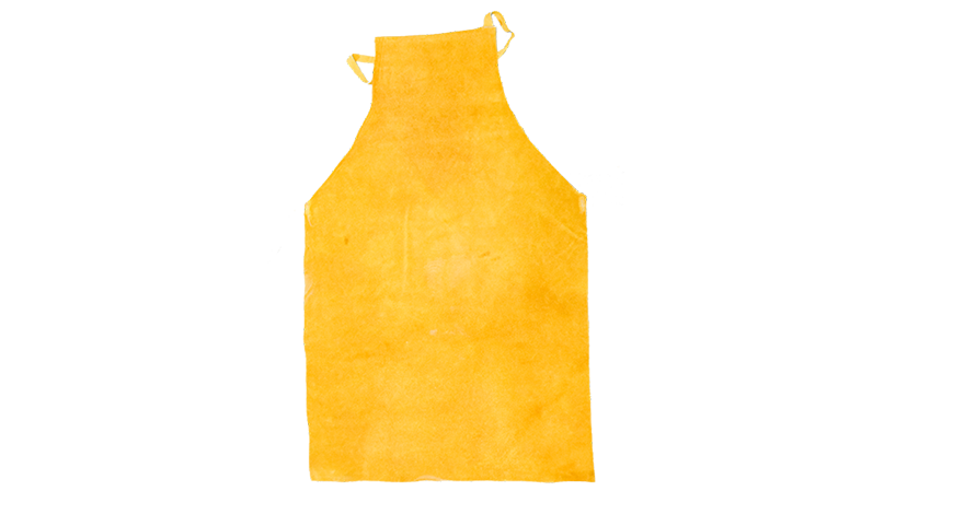 Peto de Carnaza