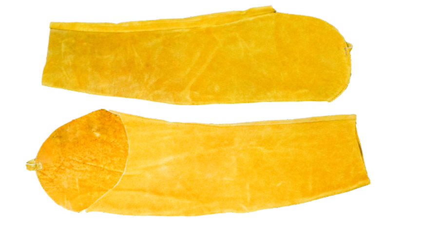 Manga de Carnaza